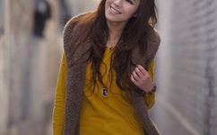 国产又粗又长又大A片激情